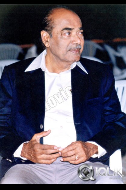 Dr-Ramanaidu-Exclusive-Birthday-Gallery